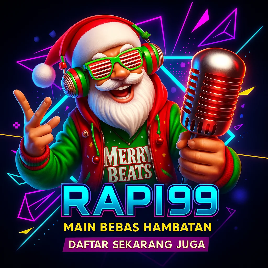 RAPI99 Server | Engine Modern RAPI99 Server – Akses Instan